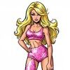 delilah_jeanie
